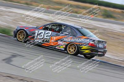 media/Jun-10-2023-Nasa (Sat) [[b239749e69]]/Race Group A/Off Ramp/